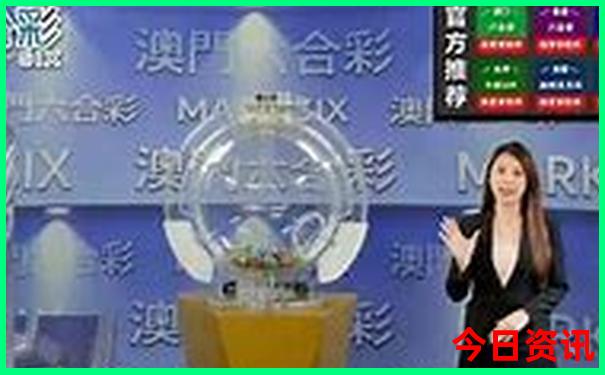 连云港二日游最佳路线