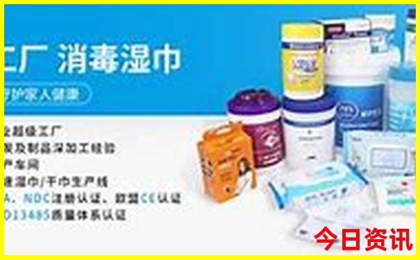 贵州省的风景区有哪些地方