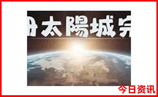 青岛市内旅游攻略必去景点推荐