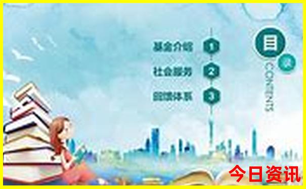 成都西安旅游攻略5天自由行
